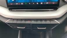 Skoda Octavia 1.5 TSI e-TEC SE Technology 5dr DSG Petrol Estate